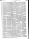 Whitby Gazette Saturday 19 June 1858 Page 3