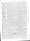 Whitby Gazette Saturday 19 June 1858 Page 4