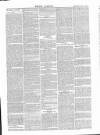 Whitby Gazette Saturday 03 July 1858 Page 2