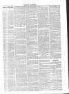 Whitby Gazette Saturday 03 July 1858 Page 3