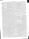 Whitby Gazette Saturday 03 July 1858 Page 4