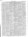 Whitby Gazette Saturday 17 July 1858 Page 2