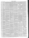 Whitby Gazette Saturday 17 July 1858 Page 3