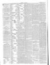 Whitby Gazette Saturday 17 July 1858 Page 4