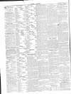 Whitby Gazette Saturday 24 July 1858 Page 4