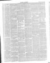 Whitby Gazette Saturday 31 July 1858 Page 2