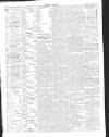 Whitby Gazette Saturday 31 July 1858 Page 4