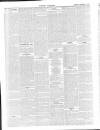 Whitby Gazette Saturday 04 September 1858 Page 1