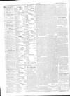 Whitby Gazette Saturday 04 September 1858 Page 3