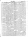 Whitby Gazette Saturday 11 September 1858 Page 2