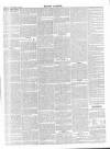 Whitby Gazette Saturday 11 September 1858 Page 3