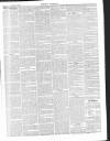 Whitby Gazette Saturday 18 September 1858 Page 3
