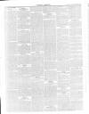 Whitby Gazette Saturday 25 September 1858 Page 2