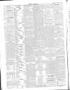 Whitby Gazette Saturday 16 October 1858 Page 4