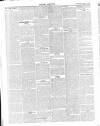 Whitby Gazette Saturday 30 October 1858 Page 2