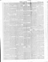 Whitby Gazette Saturday 06 November 1858 Page 2