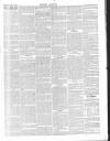 Whitby Gazette Saturday 06 November 1858 Page 3