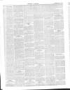 Whitby Gazette Saturday 13 November 1858 Page 2