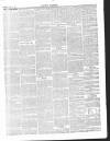 Whitby Gazette Saturday 13 November 1858 Page 3