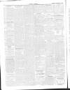 Whitby Gazette Saturday 13 November 1858 Page 4