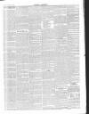 Whitby Gazette Saturday 20 November 1858 Page 3