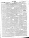 Whitby Gazette Saturday 27 November 1858 Page 2