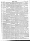 Whitby Gazette Saturday 27 November 1858 Page 3