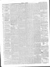 Whitby Gazette Saturday 27 November 1858 Page 4