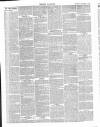 Whitby Gazette Saturday 11 December 1858 Page 2
