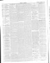 Whitby Gazette Saturday 11 December 1858 Page 4