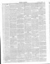 Whitby Gazette Saturday 18 December 1858 Page 2