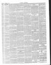 Whitby Gazette Saturday 18 December 1858 Page 3
