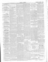 Whitby Gazette Saturday 18 December 1858 Page 4