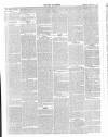 Whitby Gazette Saturday 01 January 1859 Page 2