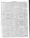 Whitby Gazette Saturday 01 January 1859 Page 3