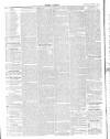 Whitby Gazette Saturday 01 January 1859 Page 4