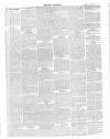 Whitby Gazette Saturday 08 January 1859 Page 2
