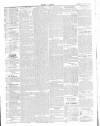 Whitby Gazette Saturday 08 January 1859 Page 4