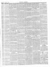 Whitby Gazette Saturday 15 January 1859 Page 3