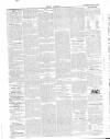 Whitby Gazette Saturday 15 January 1859 Page 4