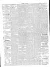 Whitby Gazette Saturday 29 January 1859 Page 4