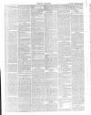 Whitby Gazette Saturday 19 February 1859 Page 2