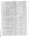Whitby Gazette Saturday 05 March 1859 Page 2