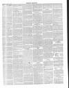 Whitby Gazette Saturday 05 March 1859 Page 3