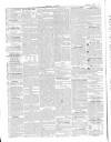 Whitby Gazette Saturday 05 March 1859 Page 4