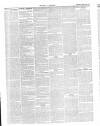 Whitby Gazette Saturday 12 March 1859 Page 2