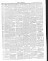 Whitby Gazette Saturday 12 March 1859 Page 3