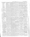Whitby Gazette Saturday 12 March 1859 Page 4