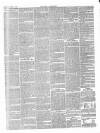 Whitby Gazette Saturday 23 April 1859 Page 3