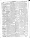 Whitby Gazette Saturday 23 April 1859 Page 4